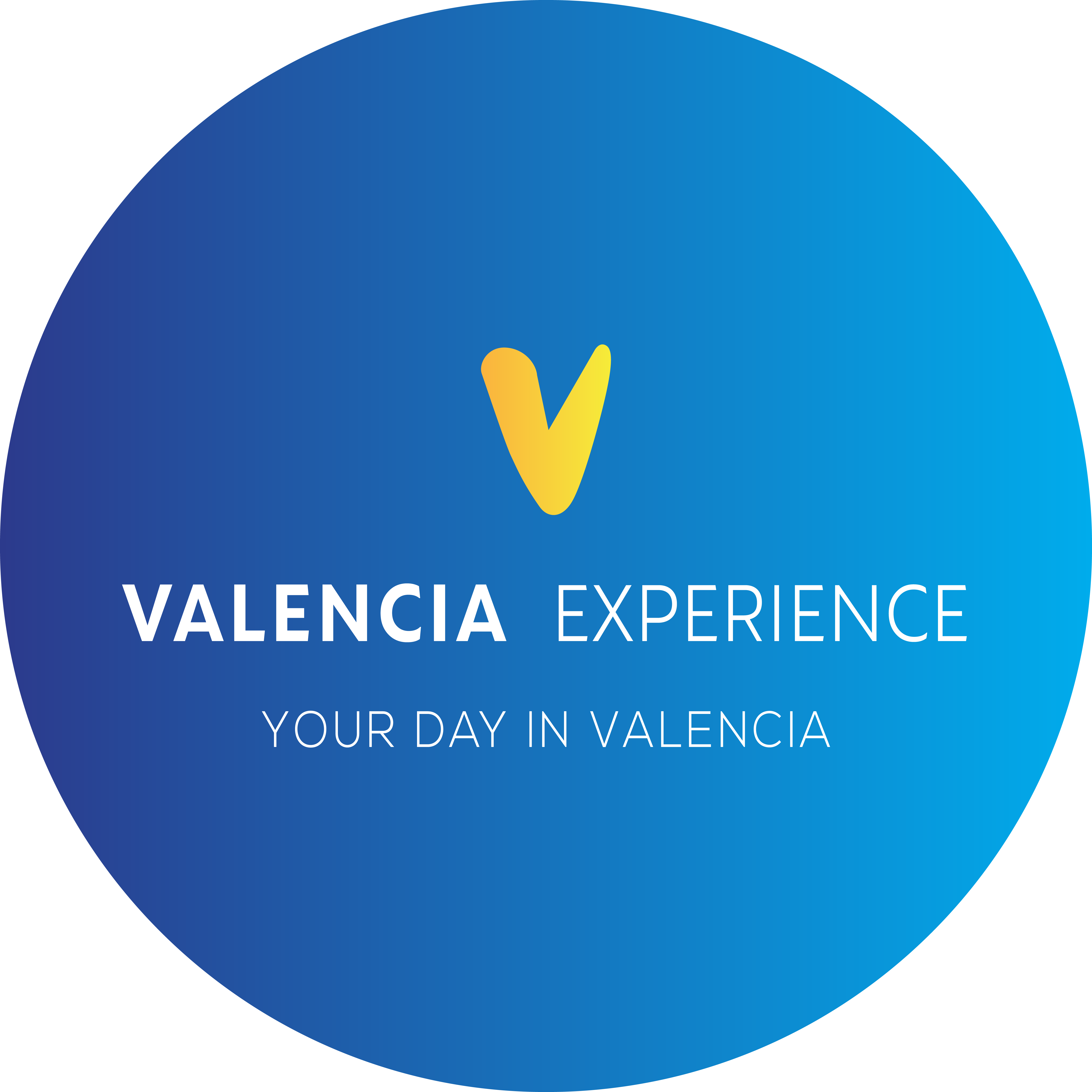 Valencia Experience